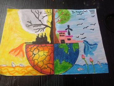 Jal Pakhwada 2026 (5)