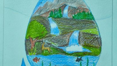 Jal Pakhwada 2026 (6)