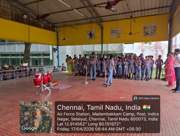 Jal Pakhwada 2026 (4)