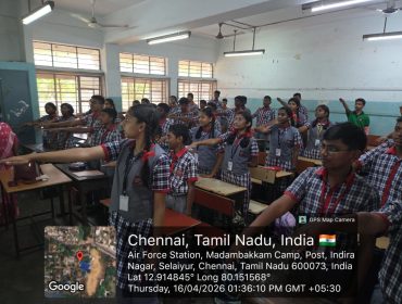 Jal Pakhwada 2026 (3)