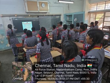 Jal Pakhwada 2026 (1)