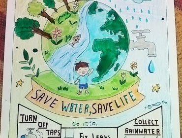 Jal Pakhwada 2026 (7)