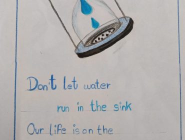 Jal Pakhwada 2026 (5)