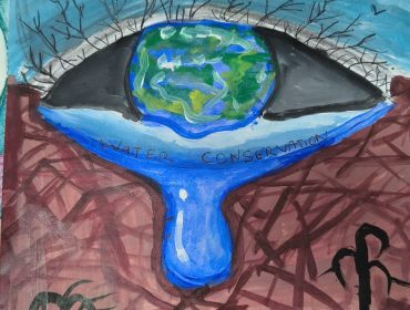 Jal Pakhwada 2026 (1)