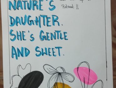 Jal Pakhwada 2026 (4)