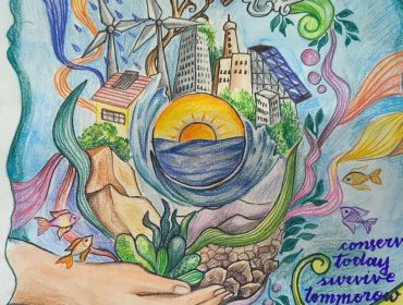 Jal Pakhwada 2026 (3)