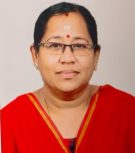 gayathri