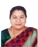 usha
