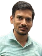 kirt kumar