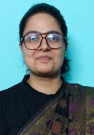 ekta