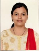 Jyoti