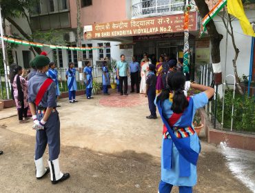 Independence Day-2026 (2)