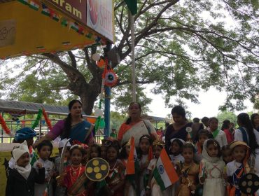 Independence Day-2026 (26)