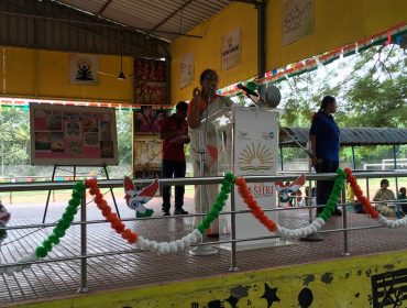Independence Day-2026 (10)