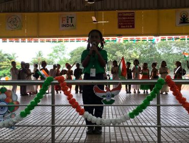Independence Day-2026 (19)