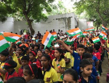 Independence Day-2026 (6)