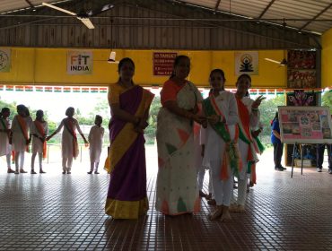 Independence Day-2026 (25)
