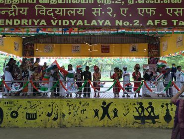 Independence Day-2026 (18)