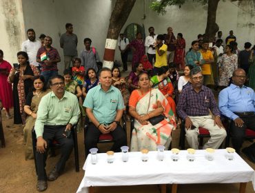Independence Day-2026 (17)