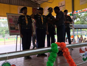 Independence Day-2026 (14)