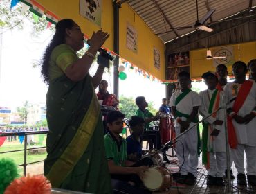 Independence Day-2026 (7)