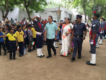 Independence Day-2026 (5)