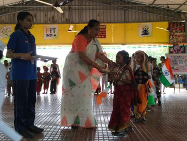 Independence Day-2026 (23)