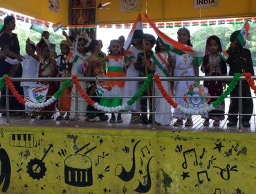 Independence Day-2026 (16)
