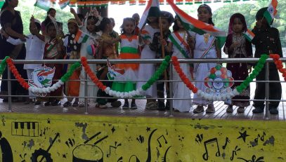 Independence Day-2026 (16)