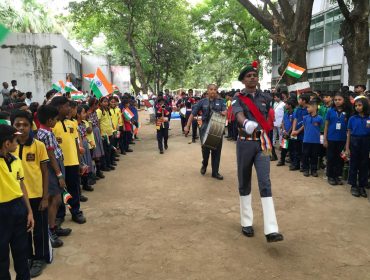 Independence Day-2026 (4)