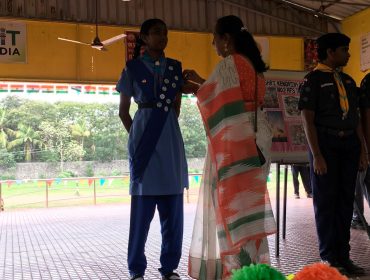 Independence Day-2026 (13)