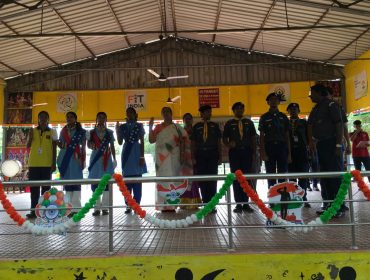 Independence Day-2026 (11)