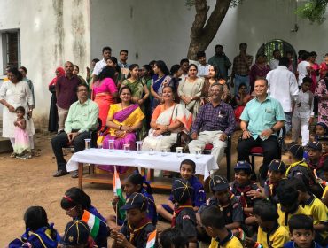 Independence Day-2026 (9)