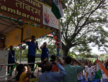 Independence Day-2026 (3)