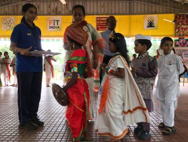 Independence Day-2026 (24)