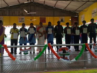 Independence Day-2026 (15)