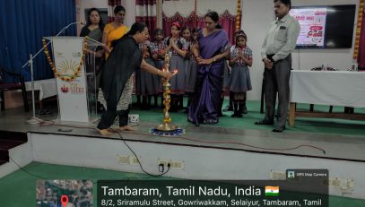 Prerana Utsav (4)