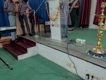 Hindi Month Inauguration Ceremony (7)