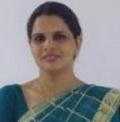 kusum Latha