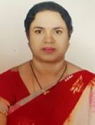 Surekha