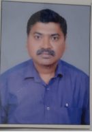 shyam