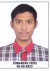 HIMANSHU
