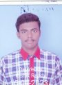RISHIK