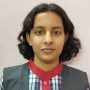 pragna