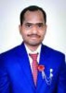 seetharam