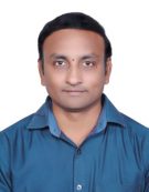 Eshwar Rao
