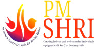 PM SHRI Logo