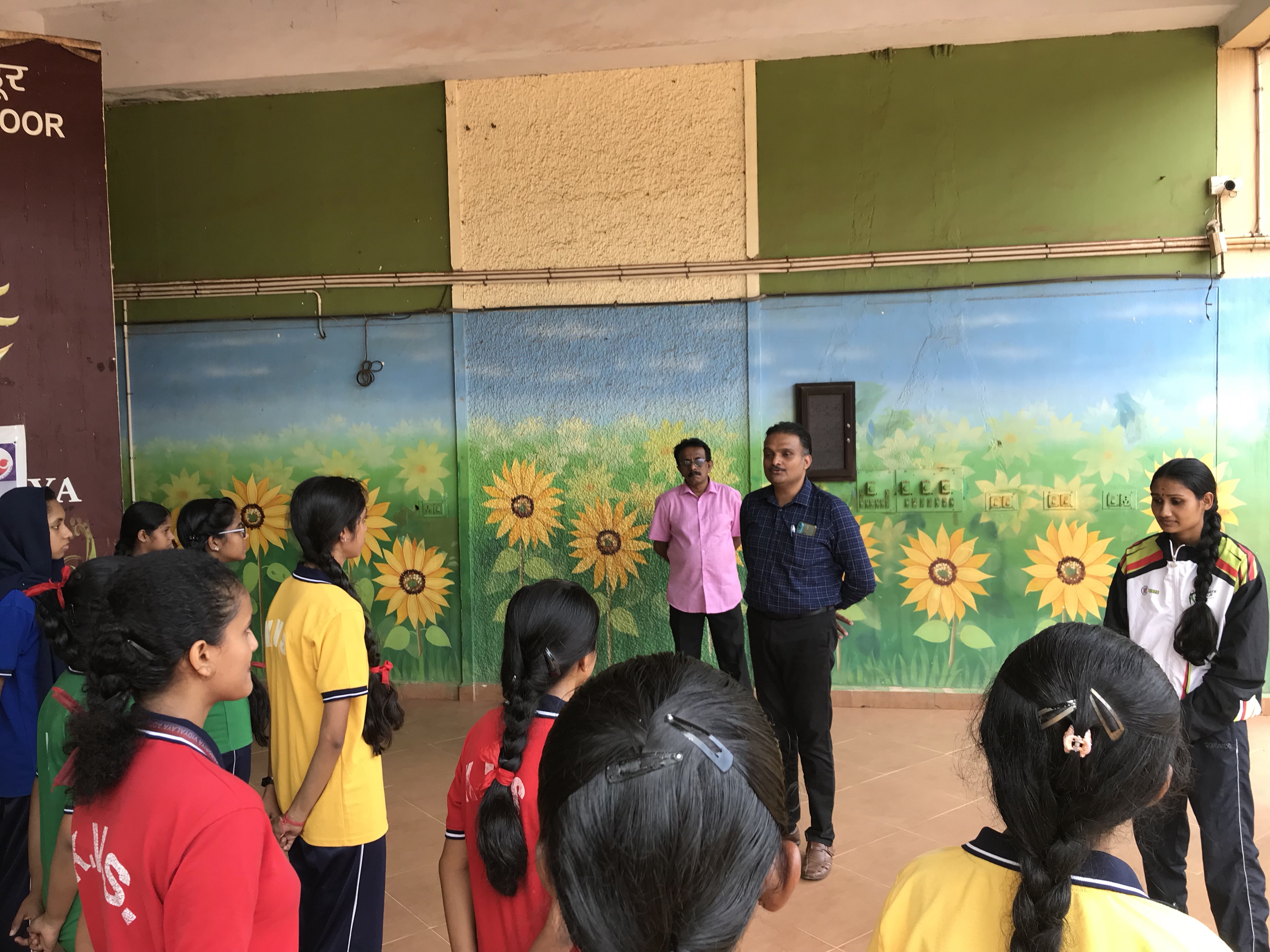 आईएमजी_1587