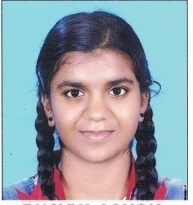 Bhavya Asok