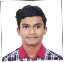 Angath Sastha Prasad